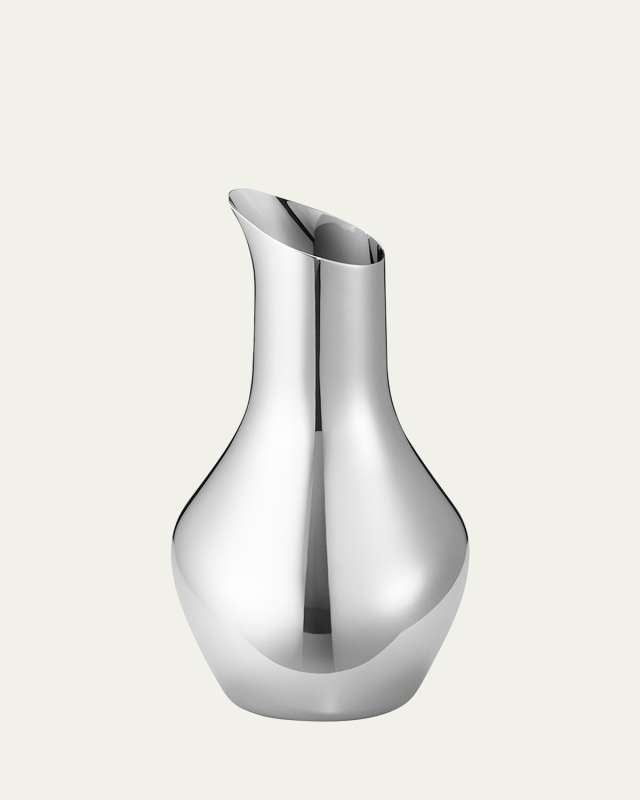 Sky Stainless Steel Pitcher